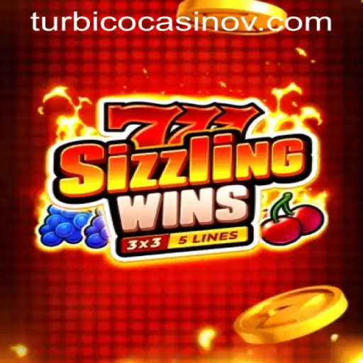 Discover the Excitement of 777sizzlingwins: The Ultimate Gaming Experience