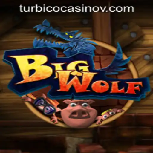 Unleashing the Excitement of BigWolf and Exploring Betano Cassino Grátis