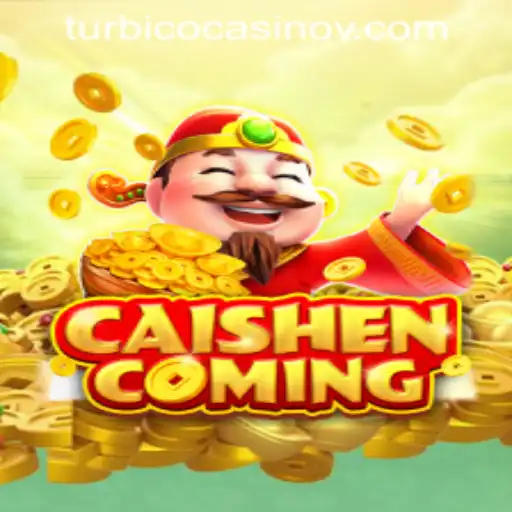 Discover CAISHENCOMING: A Fascinating Journey into Betano Cassino Grátis