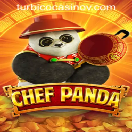 Exploring the Culinary Delights of ChefPanda: A Culinary Adventure in Gaming