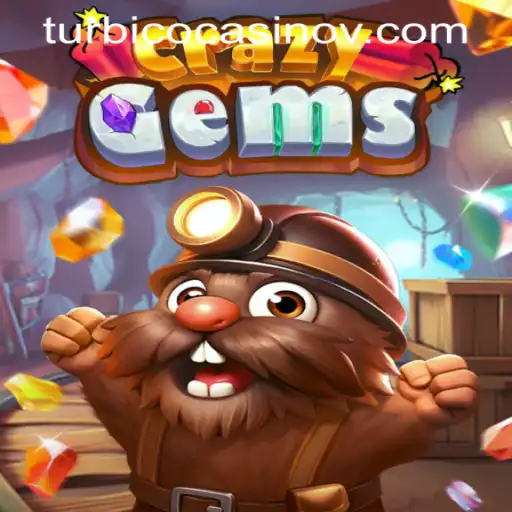 Exploring the World of CrazyGems: A Gem-Filled Adventure in Betano Cassino Grátis