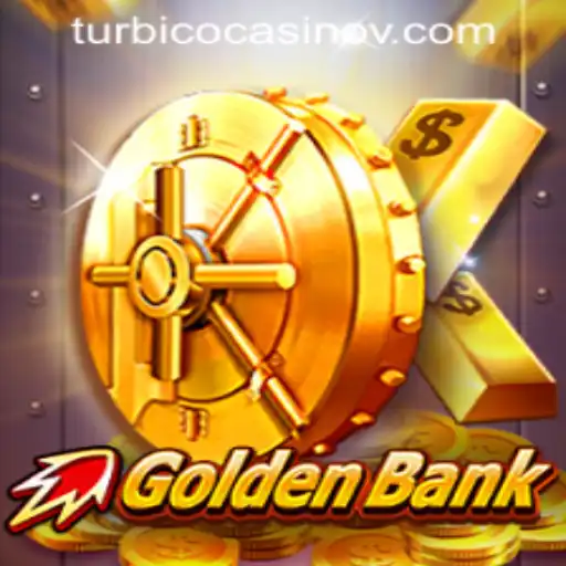 Exploring CrazyGoldenBank: The Thrilling New Game Experience