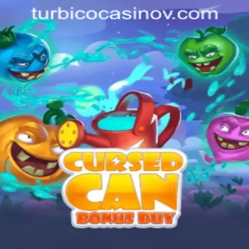Exploring CursedCanBonusBuy: A Thrilling Addition to Betano Cassino Grátis