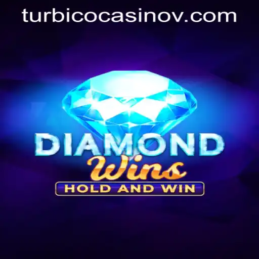 Exploring DiamondWins: A Captivating Game for Casino Enthusiasts