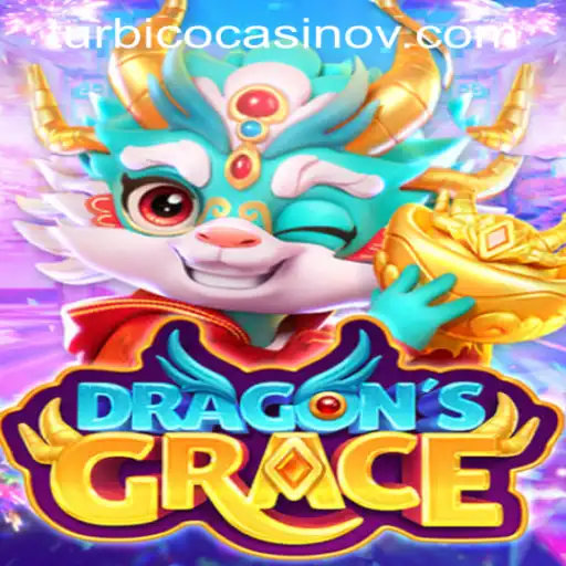 Discover DragonsGrace: Your Gateway to Mythical Gaming Adventures and Free Betano Casino Entertainment