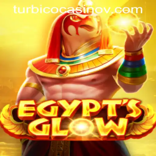 Exploring the Thrills of EgyptsGlow at Betano Cassino Grátis