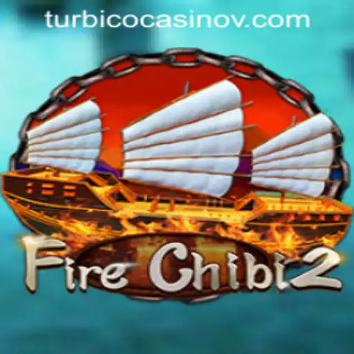 Discovering FireChibi2: A Thrilling Adventure in the World of Betano Cassino Grátis