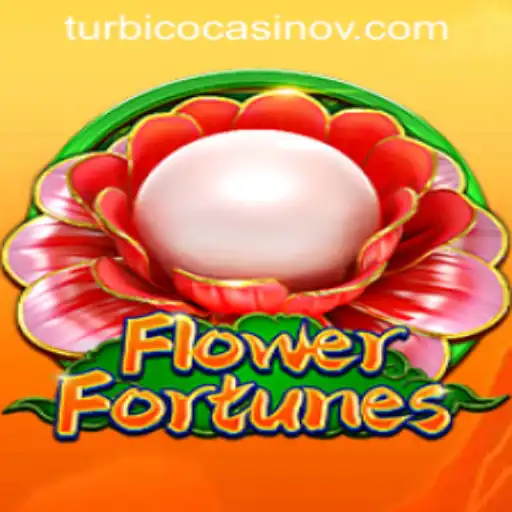 Exploring the Exciting World of FlowerFortunes and Betano Cassino Grátis