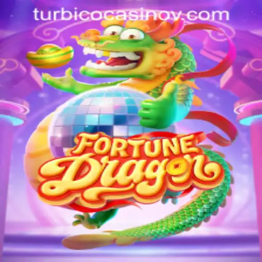 Explore the Enchanting World of FortuneDragon and Betano Cassino Grátis