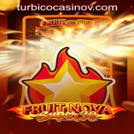 Exploring the World of FruitrNovaSupe30: A Betano Cassino Grátis Adventure