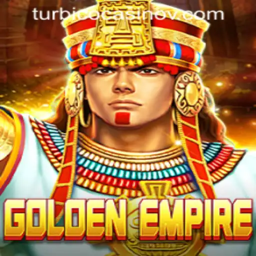 Exploring the World of GoldenEmpire: A Thrilling Adventure in Online Gaming