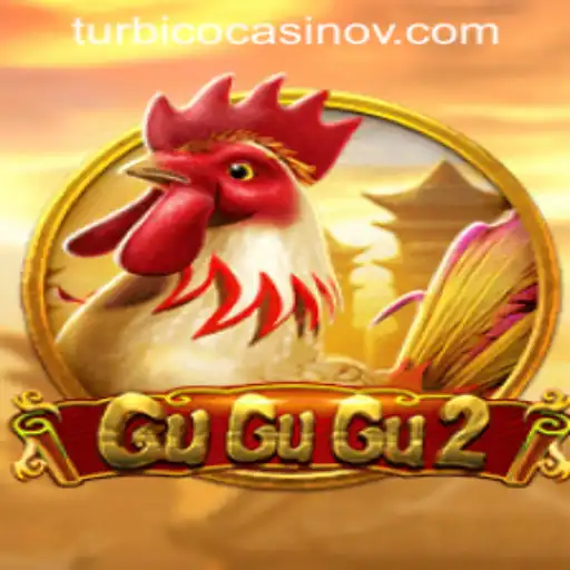 Exploring the Intricacies of GuGuGu2: A Dive into the Casino Game Craze