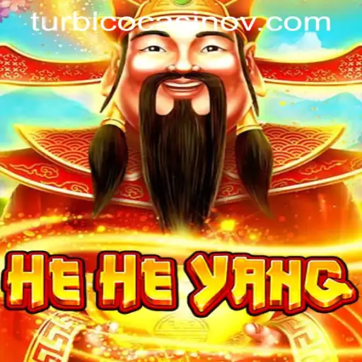 Discover the Excitement of HeHeYang: A Guide to the Game and Its Innovative Features