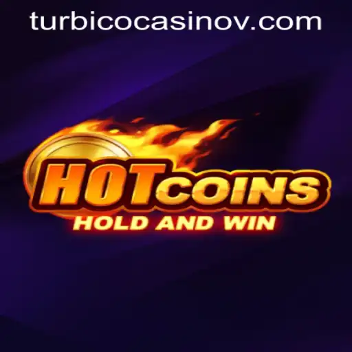 Discovering HotCoins: An Exciting Journey in the World of Betano Cassino Grátis