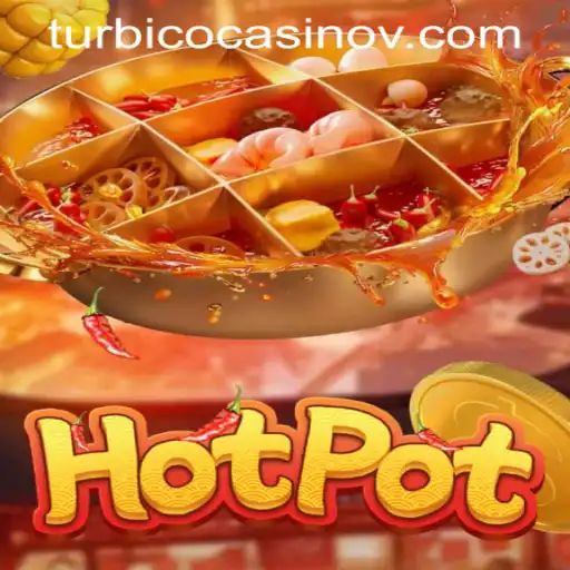 Exploring the Thrills of Hotpot at Betano Cassino Grátis