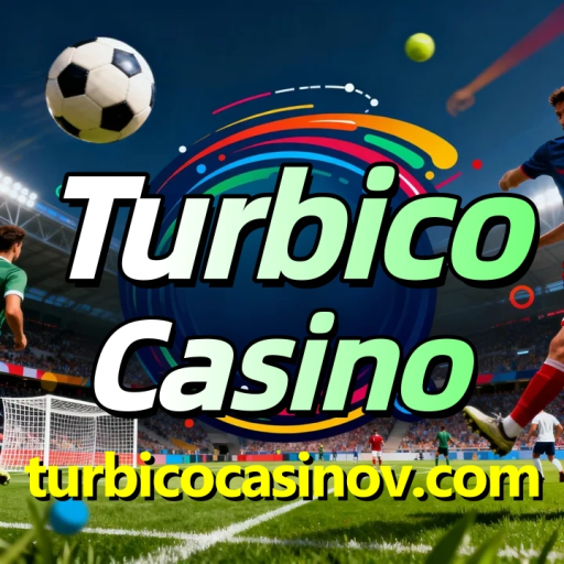 Turbico Casino