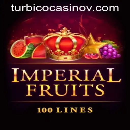 Exploring ImperialFruits100: A Thrilling Journey into Betano Cassino Grátis