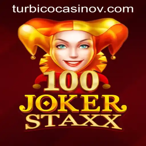 Exploring 100JokerStaxx: A Thrilling Casino Adventure