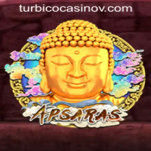 Discover the Enchanting World of Apsaras: A Thrilling Adventure at Betano Cassino Grátis