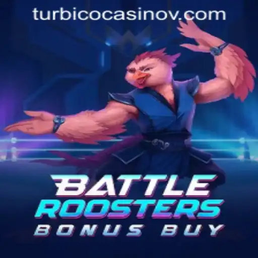 Discovering BattleRoostersBonusBuy: A Thrilling Experience at Betano Cassino Grátis