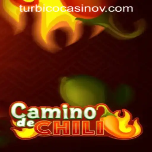 The Fascinating World of CaminodeChili: Discover a New Adventure