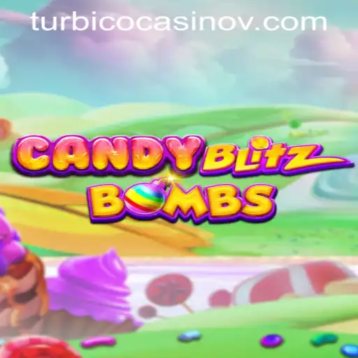 Discover the Sweet Thrills of CandyBlitzBombs and Betano Cassino Grátis