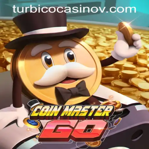Exploring CoinMasterGO: A Comprehensive Guide to the Thrilling Casino Game