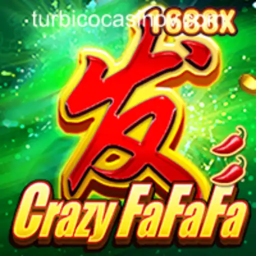 Discover CrazyFaFaFa and the Allure of Betano Cassino Grátis