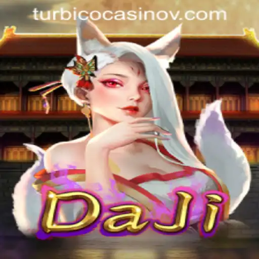 Unveiling DaJi: Explore the Thrills of Betano Cassino Grátis