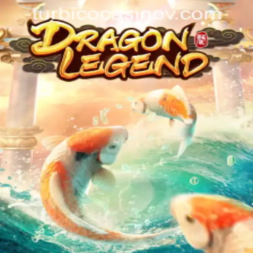 Exploring the Fantasy World of DragonLegend