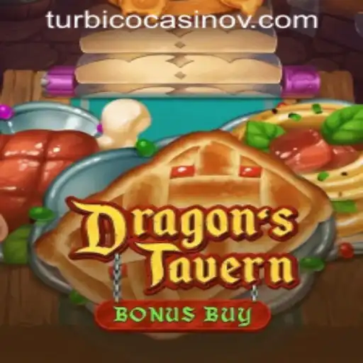 Discover DragonsTavern: An Enchanting Role-Playing Experience