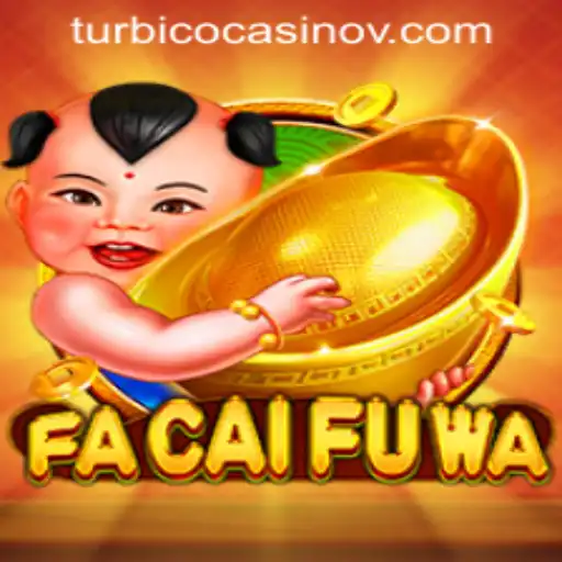 Exploring FaCaiFuWa: An Exciting Journey into Betano Cassino Grátis