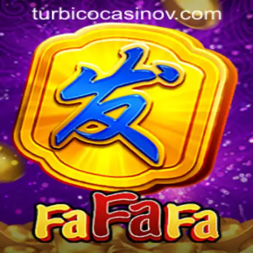 Exploring FaFaFa: A Classic Slot Game with Betano Cassino Grátis