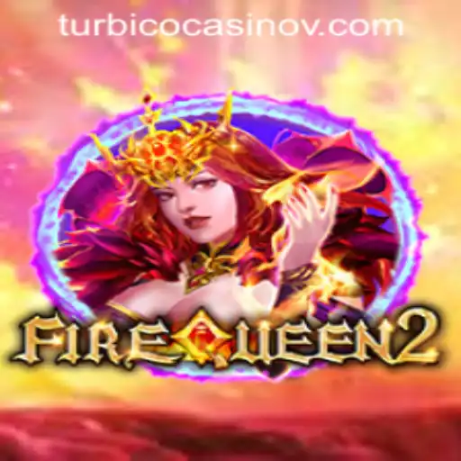 Exploring FireQueen2: The Thrilling World of Betano Cassino Grátis