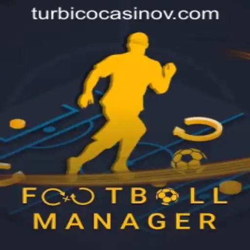 Exploring FootballManager: A Tactical Challenge intertwined with Betano Cassino Grátis Opportunities