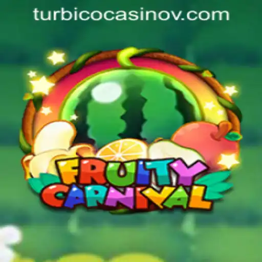 Discover FruityCarnival: A Delightful Journey at Betano Cassino Grátis