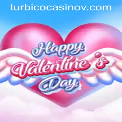 Exploring HappyValentinesDay: A Captivating Game Experience