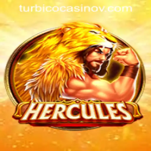 Discovering the Legendary Game of Hercules: Thrills Await at Betano Cassino Grátis
