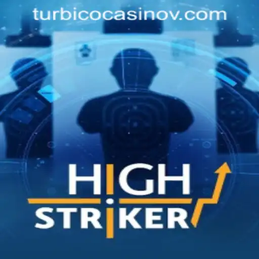 Exploring HighStriker: A Thrilling Adventure in Betano Cassino Grátis