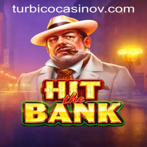 Exploring HitTheBank: Your Guide to the World's Most Thrilling Casino Game