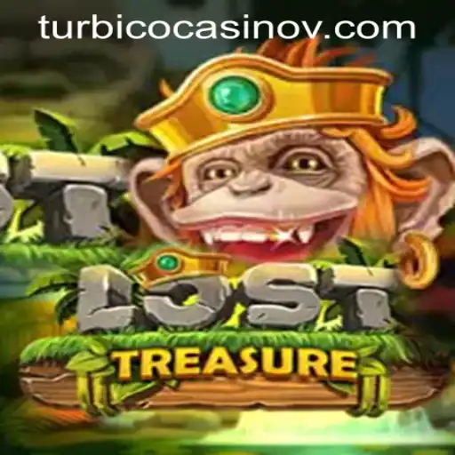 Discover the Exciting World of LostTreasure and Betano Cassino Grátis