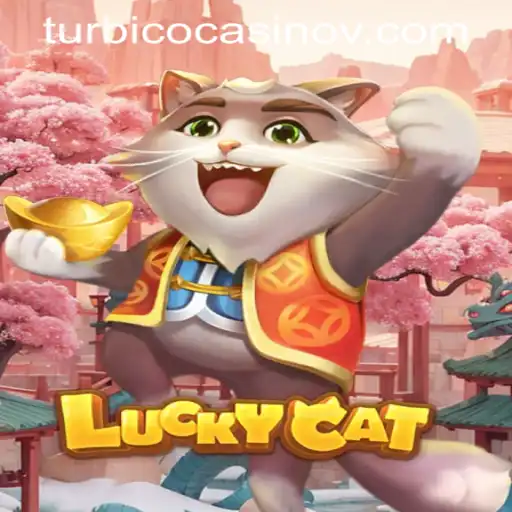 The Allure of LuckyCat: Unveiling the Secrets of Betano Cassino Grátis