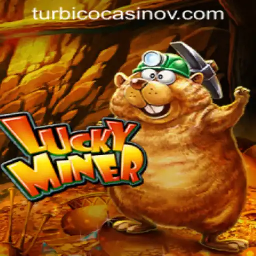 Discover the Exciting World of LuckyMiner and Betano Casino Grátis