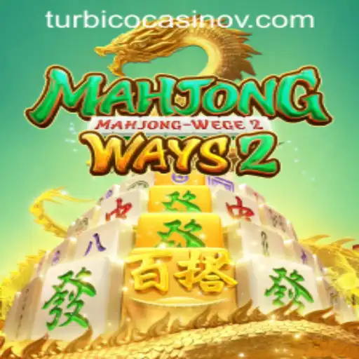 Discovering MahjongWays2 and the Thrill of Betano Cassino Grátis