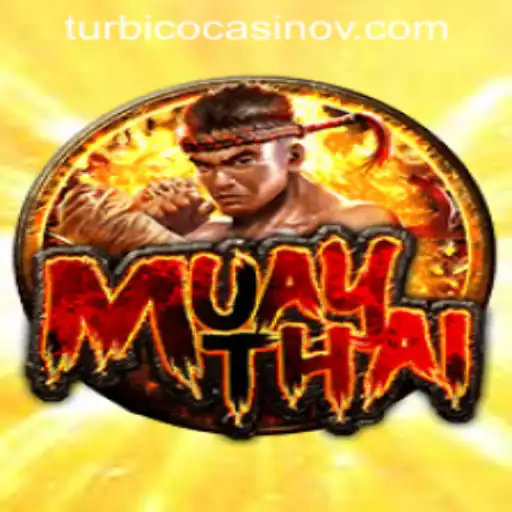Exploring the Art and Spirit of MuayThai: A Comprehensive Guide
