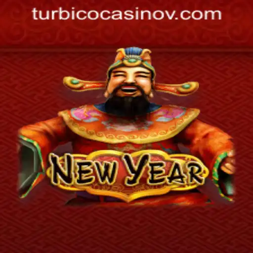 Exploring 'NewYear': A Thrilling Journey Into Interactive Gaming