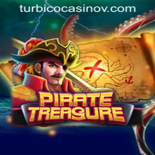 Exploring the Thrilling Adventure of PirateTreasure at Betano Cassino Grátis