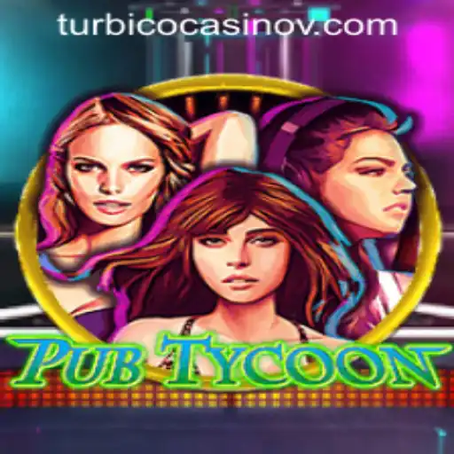 Exploring the World of PubTycoon: A Unique Gaming Experience
