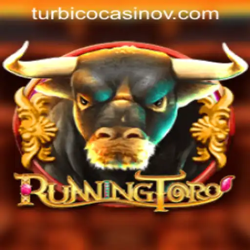 Exploring RunningToro: The Thrilling Game Experience at Betano Cassino Grátis