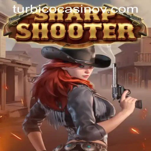 Exploring Sharpshooter: The Exciting Casino Game Everyone's Talking About